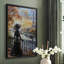 "WOMEN Series DCIV" par J Paul-442082021-442082017