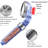 Handheld Shower Head