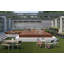 Chaise de patio Ivy-1396730694-1396730693