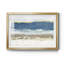 Bleu ciel - peinture encadrée-1757604722-1757604732