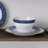 Noritake Rill 12-Piece Dinnerware Set, Service For 4-86177252