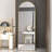 Keimon Mirror-764922065-767005690
