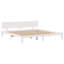Storage Bed-708324449-708324455