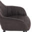 Pretor Upholstered Dining Chair-1098338134