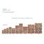 Hadi Southwestern Area Rug-20775594