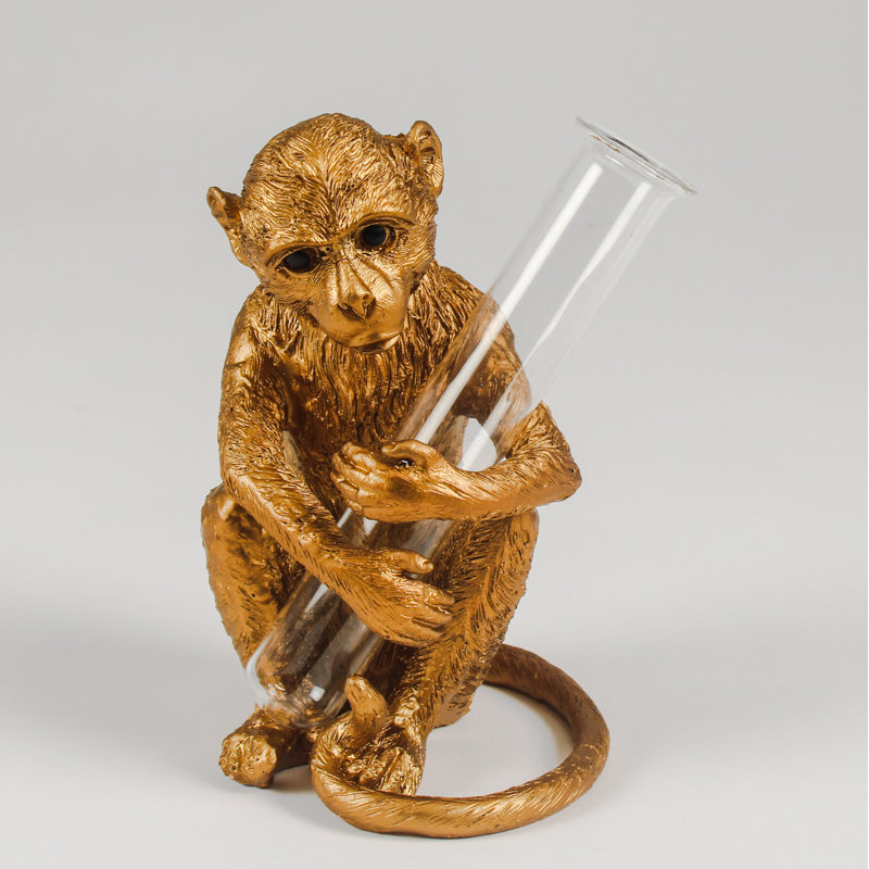 Puig Table Vase