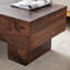 Table basse Brooksburg-40852298