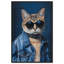 Denim-104454323-104454319