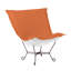 Chaise de patio avec coussins Misayo-1638647612