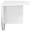 Floating Shelf-1316874981-1316874985