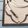 Adler Performance Geometric Indoor/Outdoor Area Rug