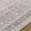 Tapis d'intérieur lavable à la machine Angiela-107486165