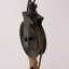 Palermo 1 - Light Bulb Pendant