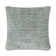 Zephyr Square Pillow Cover & Insert