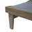 Chaise Lounge