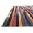 Noor Multi Rug