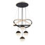 Chandelier-961359498