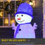 Christmas Decoration