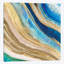 «Agate II», reproduction sur toile-31293315-73200864-73200871