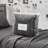 Ensemble d'édredon pour lit simple TG-88616612