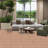 Artistic Freedom 12"X24" Porcelain Stone Look-110945996