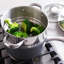 GreenPan Lima Hard-Anodized Healthy Ceramic Nonstick 12 Piece Cookware Set-384879000