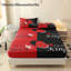 Ensemble de draps-housses Orylavena-123087448-124279308