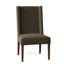 Chaise d'appoint rembourrée Chrisney-1697352016-1697352035