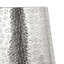 Metal Table Vase-1933529895-1933529894