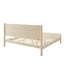 Lit plateforme en bois-1971894139-1971894137