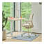 Woven Chair Mat-1597484154