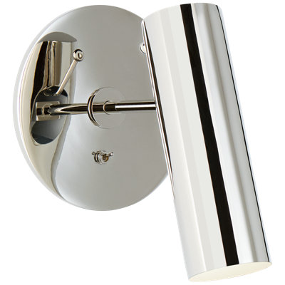AERIN Lancelot Pivoting Light