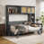 Antique Grey