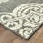 Junor Oriental Indoor / Outdoor Rug-29515371