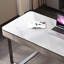 Bureau unique de style luxueux-459845822