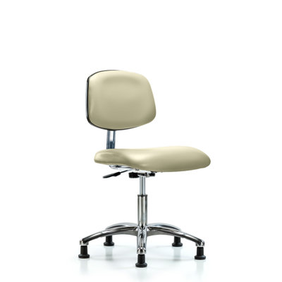 Chaise de travail Vanesa