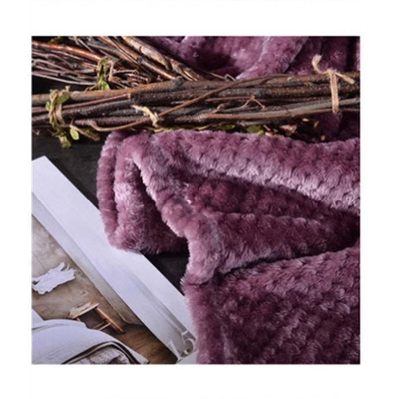 Couvertures pour chiens