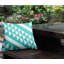 Housse de coussin d'extérieur carré et insert-156528096-156528099