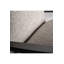 Chaise d'appoint Zwalm