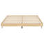 Michigamme Bed-97685437-97685411