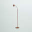 Girardi 51'' LED Task Floor Lamp-10084081