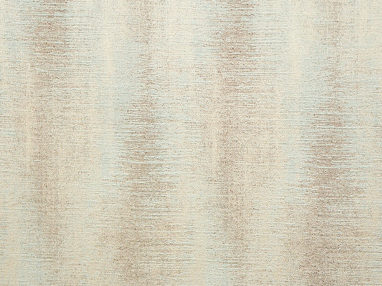 Tissu Sinatra, Vert