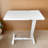 Uniquely designed end tables-306941051