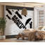 Murale-983056419
