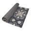 Tapis Skye-237686086