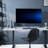 Single Monitor Desk Mount
