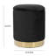 Repose-pieds Twyla-1756002053