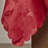 Oglethorpe Tablecloth-21260831-21260830