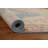 Wool Oriental Indoor Rug