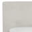 Eisley Upholstered Headboard-853810130-908928276